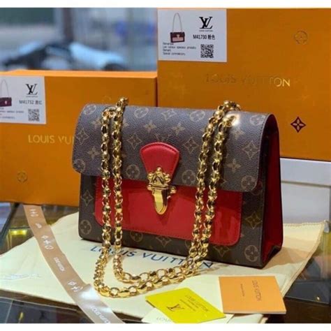 túi louis vuitton nữ|túi lv chính hãng.